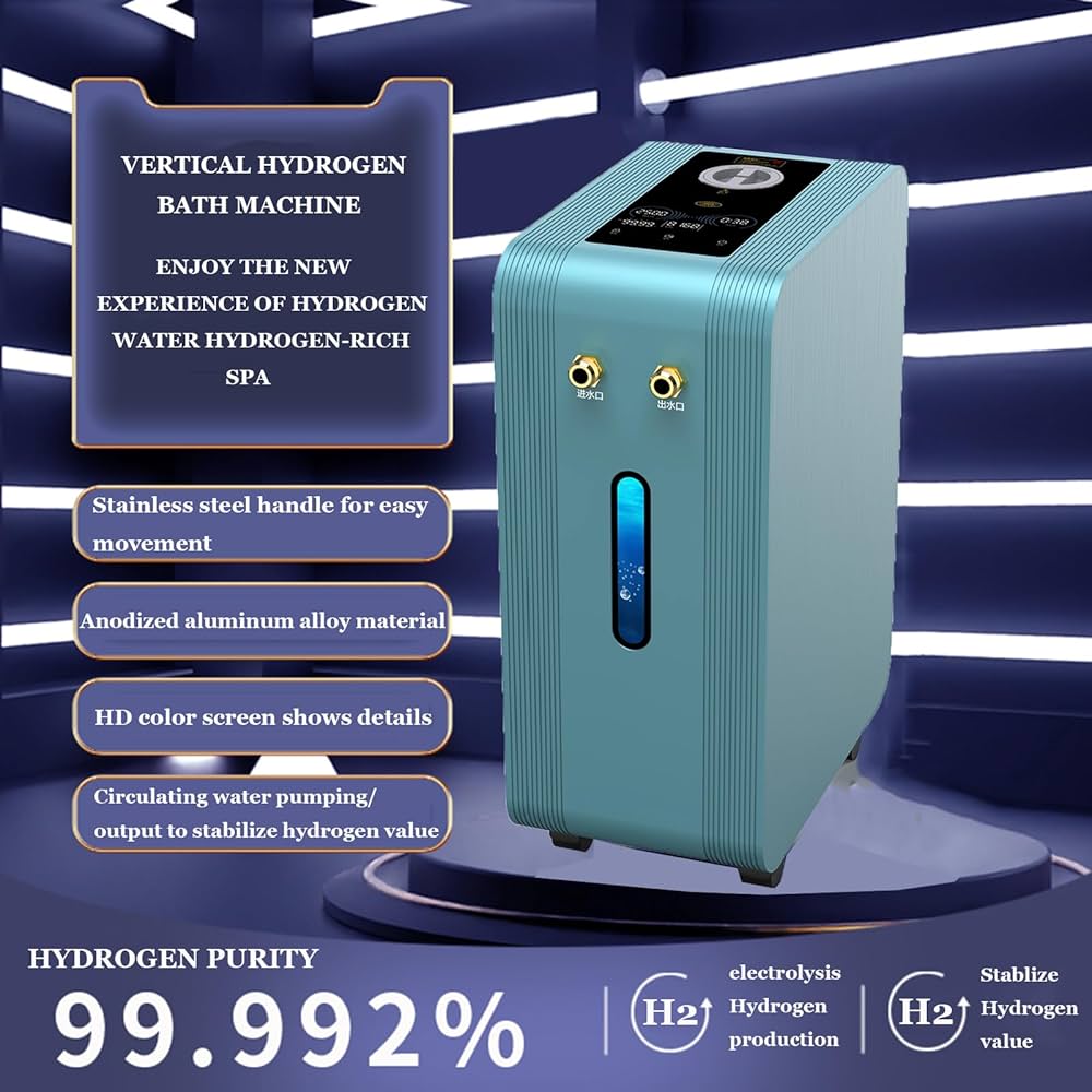 HYDROGEN ハイドロゲン スキューバ Pコート 【LL】 71wczVh+vUL._UF1000,1000_QL80_.jpg